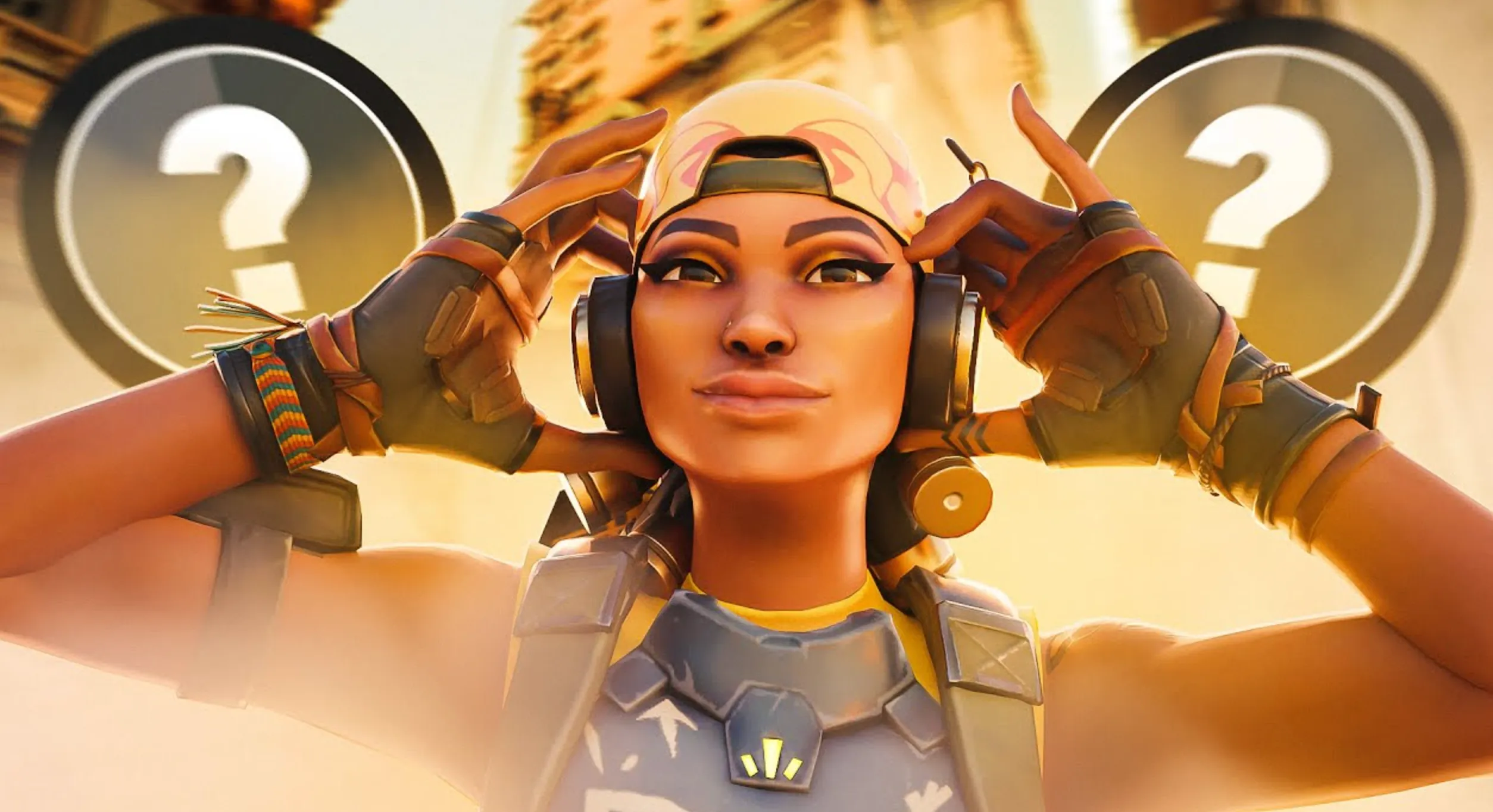Raze agent